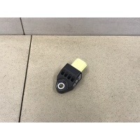 Датчик AIR BAG TOYOTA RAV 4 2006-2013 8983128020
