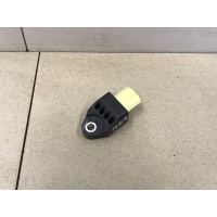 Датчик AIR BAG TOYOTA RAV 4 2006-2013 8983128020