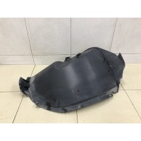 Локер задний правый RENAULT Duster 2012> 767488862R