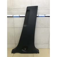 Обшивка стойки TOYOTA RAV 4 2006-2013 6241342040B0