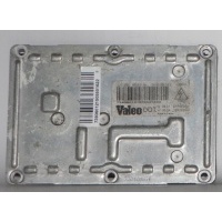 Блок розжига ксенон volvo s60 audi a4 b6 8e0907391a