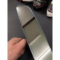 Зеркало fotochrom audi 8w0857511 9b9 a4 a5 q5 q7