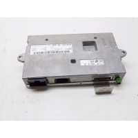Блок mmi - audi a8 d3 рестайлинг 05 - 10 4e0035729a