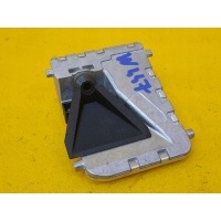 Мерседес v w447 камера стекло kafas a0009009005