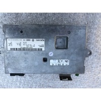 Audi a6 a8 d3 mmi интерфейс 4e0035729a тв камера