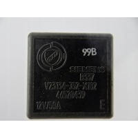 Реле 46520439 сименс