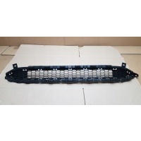 Hyundai i30 iii решётка бампера передняя 86561 - g4500