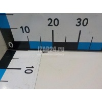 Болт Nissan X-Trail (T32) (2014 - ) 01125-n6061