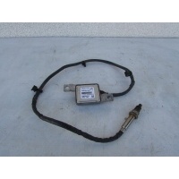 Лямбда зонд audi a6 a7 c7 3.0 tdi nox 4g0907807j