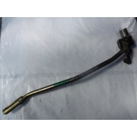 Домкрат переключатель кпп volkswagen passat b5 fl