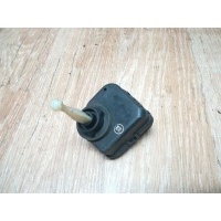 Корректор фар Audi 80 B4/8C (1991-1996) 1995 8A0941295