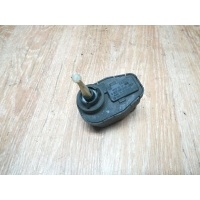 Корректор фар Audi 80 B4/8C (1991-1996) 1995 8A0941295