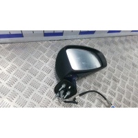 Зеркало наружное правое TOYOTA AVENSIS (2009-0000) 2010 8791505913,8790805410,8790805400,8790805410A0,8790805400A0,8790805430C0