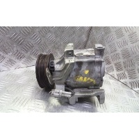 Компрессор кондиционера дизельный SUBARU OUTBACK (2008-2009) 2008 73111AG040