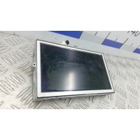 Монитор RENAULT LAGUNA (2007-0000) 2008 280340026R