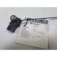Датчик 89341 - 33160 toyota land cruiser 200