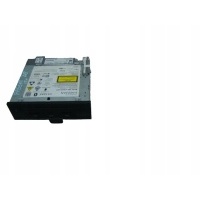 Passat b8 единица навигация unit mib2 3g0035044b