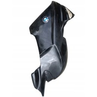 Крышка обтекатель r1100s 1100 s 2328097