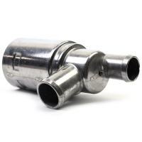 Audi / volkswagen / 0280140512 двигатель моторчик шаговый