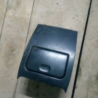 Пепельница Peugeot 406 1997