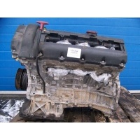 X308 хк 8 x100 4.0 v8 276kw 375km двигатель aj27s