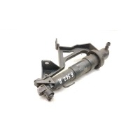 Форсунка омывателя фар Mercedes-Benz CL-Класс C215 2000 A2158600247