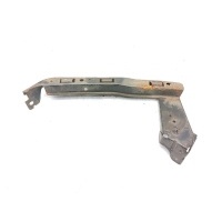 кронштейн крепления бампера Honda CR-V 2 2003 71145-S9A-000