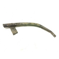 кронштейн крепления бампера Honda Accord 7 2008 71140-SEA-000