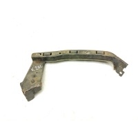 кронштейн крепления бампера Honda CR-V 2 2005 71140-S9A-010
