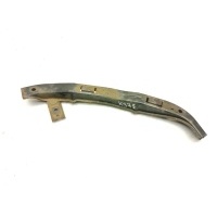 крепление переднего бампера правое Honda Jazz 2005 71140-SAA-000