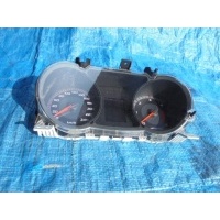 Citroen c - crosser 4007 2.2 hdi спидометр 528 - 050h