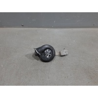 Сигнал звуковой Mercedes-Benz GLC-Class X253 2535421700