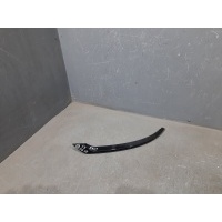 Накладка заднего бампера правая Volvo XC90 2 31383857