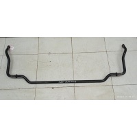 Стабилизатор передний RENAULT Duster 2012> 546114265r