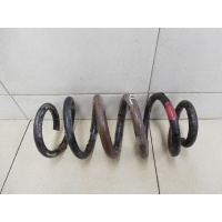 Пружина задняя TOYOTA RAV 4 2006-2013 4823142150