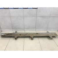 Защита топливных трубок RENAULT Logan 2005-2014 462679335R