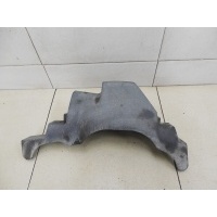 Пыльник (п.з.к.) TOYOTA RAV 4 2006-2013 4873842020