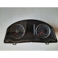 Liczniki часы volkswagen гольф vi плюс tsi европа