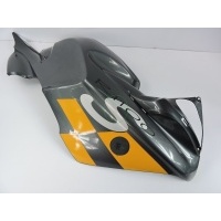 Боковое п обтекатель крышка 1100 s r1100s