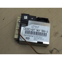 блок подвески audi a6 c5 allroad 4z7907553e