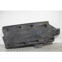 Крышка шасси правый audi a1 8x0 8xa рестайлинг