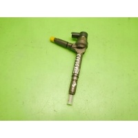 Форсунки форсунки bosch honda civic vii 1.7 cdti