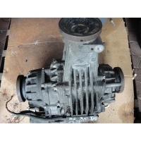 Audi a4 a5 2 , 0 tfsi мост заднего для 8k0927277