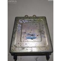 Блок управления Mitsubishi Carisma 1996 MD329098