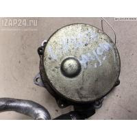 Насос вакуумный Audi A6 C5 (1997-2005) 2004 057145100G