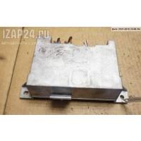 Блок управления Mitsubishi Colt (2004-2008) 2004 MR594091