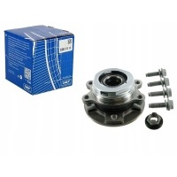 skf ступичный подшипник передняя renault лагуна iii