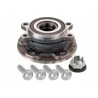 snr ступичный подшипник передняя nissan qashqai j11
