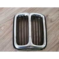 Bmw 5 e12 решетка радиатора 76 - 81