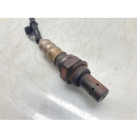 Лямбда-зонд Ford Mondeo 2006 1S7F9F472AB